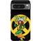 Marvel X-Men Rogue Pixel Cases